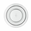 Xiaomi Sport Water Bottle image 6