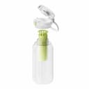 Xiaomi Sport Water Bottle image 5