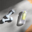 Xiaomi Sport Water Bottle image 8