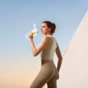 Xiaomi Sport Water Bottle image 10