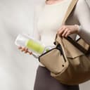 Xiaomi Sport Water Bottle image 9