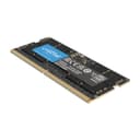 Crucial 64GB 5600MHz DDR5 SODIMM Notebook Memory image 3