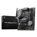 MSI B760 GAMING PLUS WIFI DDR5 LGA1700 ATX Motherboard image 1