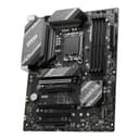 MSI B760 GAMING PLUS WIFI DDR5 LGA1700 ATX Motherboard image 3