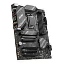 MSI B760 GAMING PLUS WIFI DDR5 LGA1700 ATX Motherboard image 4