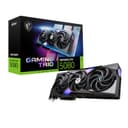MSI GeForce RTX 5080 GAMING TRIO OC 16G Graphics Card image 1