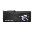 MSI GeForce RTX 5080 GAMING TRIO OC 16G Graphics Card image 5