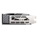 MSI GeForce RTX 5080 GAMING TRIO OC 16G Graphics Card image 6