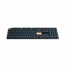 Keychron PBT LSA Knight Keycap Set V2 - Low Profile image 1