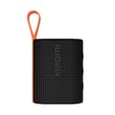 Xiaomi Sound Pocket 5W Ultra-Portable Wireless Speaker image 3