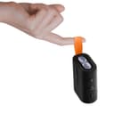 Xiaomi Sound Pocket 5W Ultra-Portable Wireless Speaker image 5