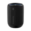Xiaomi Bluetooth Speaker Mini, 6W, RGB, IP67, 11H Battery image 1