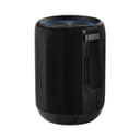 Xiaomi Bluetooth Speaker Mini, 6W, RGB, IP67, 11H Battery image 2