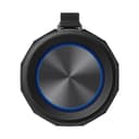 Xiaomi Bluetooth Speaker Mini, 6W, RGB, IP67, 11H Battery image 3