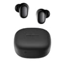 Redmi Buds 6 Play image 1