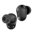 Redmi Buds 6 Play image 2