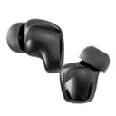 Redmi Buds 6 Play image 4