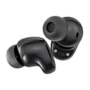 Redmi Buds 6 Play image 5