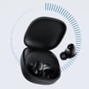 Redmi Buds 6 Play image 6