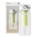 Xiaomi Sport Water Bottle image 1