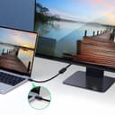 UGREEN 20134-20134 Micro HDMI Male to HDMI Female Adapter - Black image 4