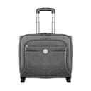 Port Designs YOSEMITE 15.6" Eco Beau 25L Trolley Bag image 1