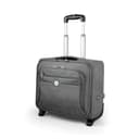 Port Designs YOSEMITE 15.6" Eco Beau 25L Trolley Bag image 2