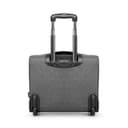 Port Designs YOSEMITE 15.6" Eco Beau 25L Trolley Bag image 4