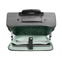 Port Designs YOSEMITE 15.6" Eco Beau 25L Trolley Bag image 5