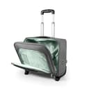 Port Designs YOSEMITE 15.6" Eco Beau 25L Trolley Bag image 3