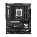 Asus TUF B850 Gaming Plus WI-FI AM5 ATX Motherboard image 2