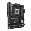 Asus TUF B850 Gaming Plus WI-FI AM5 ATX Motherboard image 3