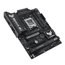 Asus TUF B850 Gaming Plus WI-FI AM5 ATX Motherboard image 6