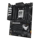 Asus TUF Gaming X870-PLUS WIFI AMD AM5 ATX Gaming Motherboard image 3