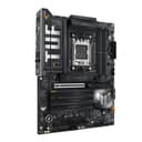Asus TUF Gaming X870-PLUS WIFI AMD AM5 ATX Gaming Motherboard image 4