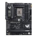 Asus TUF Gaming Z890-PLUS WIFI Intel LGA1851 ATX Gaming Motherboard image 2