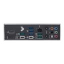 Asus TUF Gaming Z890-PLUS WIFI Intel LGA1851 ATX Gaming Motherboard image 5