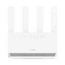 Cudy BE3600E Wi-Fi 7 Gigabit Router image 1