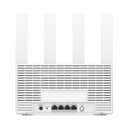 Cudy BE3600E Wi-Fi 7 Gigabit Router image 2