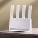 Cudy BE3600E Wi-Fi 7 Gigabit Router image 5