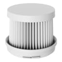 Xiaomi Dust Mite Vacuum Cleaner Filter (2-Pack) image 2