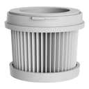 Xiaomi Dust Mite Vacuum Cleaner Filter (2-Pack) image 3