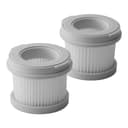 Xiaomi Dust Mite Vacuum Cleaner Filter (2-Pack) image 1