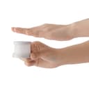 Xiaomi Dust Mite Vacuum Cleaner Filter (2-Pack) image 5