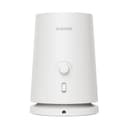 Xiaomi Desktop Heater with PTC Ceramic Heating image 1