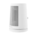 Xiaomi Desktop Heater with PTC Ceramic Heating image 2
