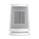 Xiaomi Desktop Heater with PTC Ceramic Heating image 3