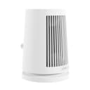 Xiaomi Desktop Heater with PTC Ceramic Heating image 4