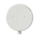 Xiaomi Desktop Heater with PTC Ceramic Heating image 5