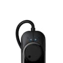 UGREEN CM129-40964 USB-A to 3.5mm External Stereo Sound Adapter - Black image 4
